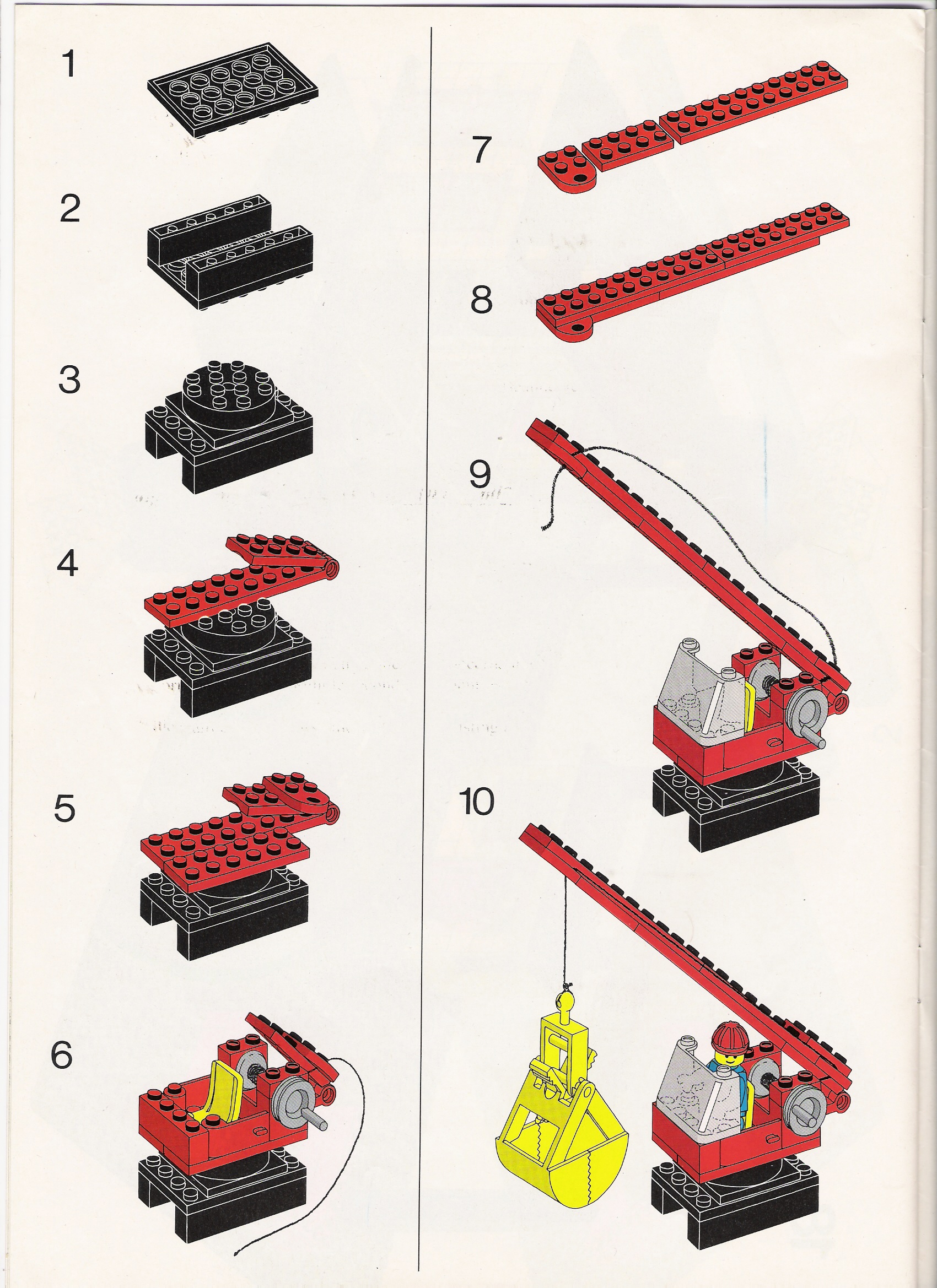 6383-10.jpg