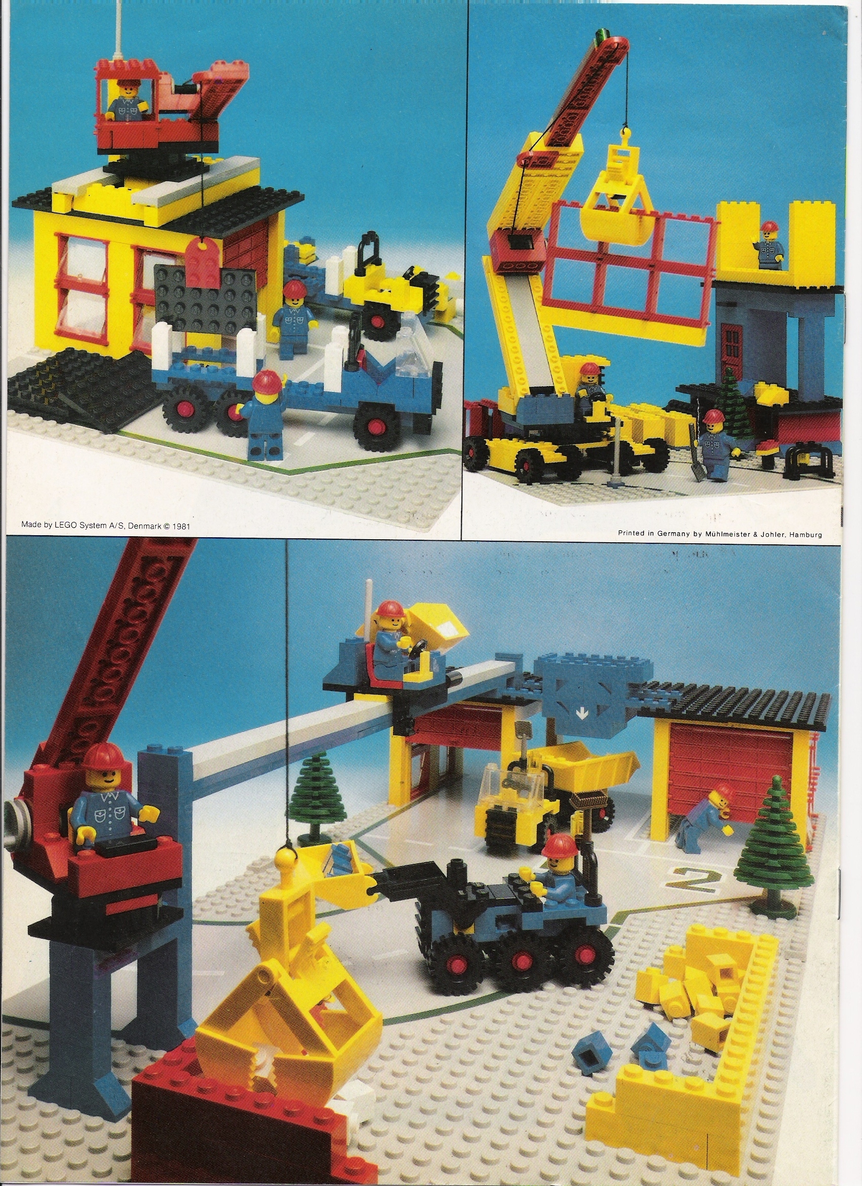6383-12.jpg