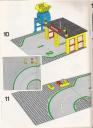 6383-06.jpg