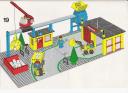 6383-11.jpg