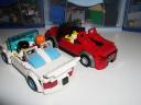 car03.jpg