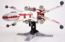 x_wing.jpg