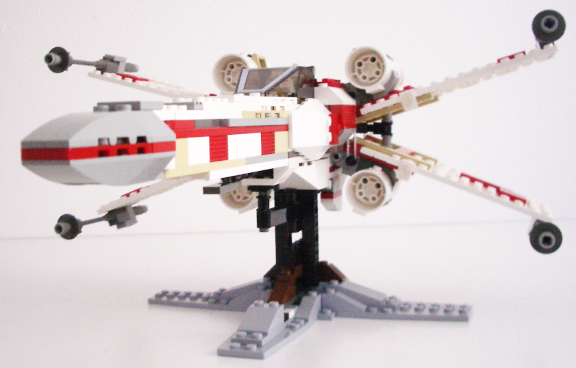 x_wing.jpg