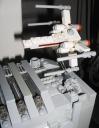 x_wing.jpg