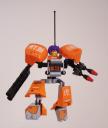 orange_star.jpg