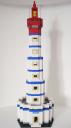 phare1.jpg