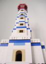 phare2.jpg