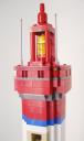 phare3.jpg