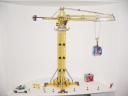 grue_4.jpg