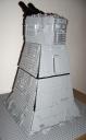 turret_02.jpg