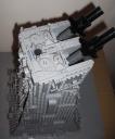 turret_03.jpg