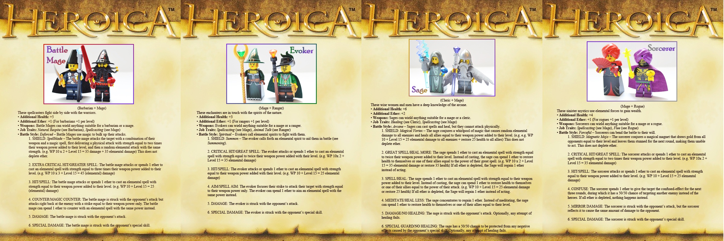 advancedmages.jpg