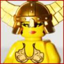 imposter-shadina.jpg