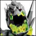 crystaltitan.jpg