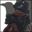 esn_bw1.jpg