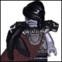esn_bw4.jpg