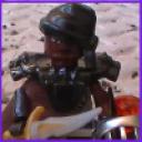 esn_q10_00.jpg