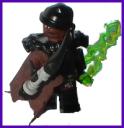 esn_sorcerer0.jpg