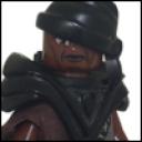 mk004.jpg
