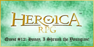 heroicaquest12.jpg