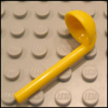 item_ladle.jpg