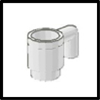 item_mug.jpg