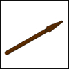 item_spear.jpg