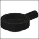 item_fryingpan.jpg