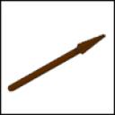 item_spear.jpg