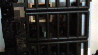 scn_prison0.jpg