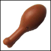 thmb_turkeyleg.jpg