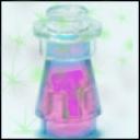 100x100px_deewdrink.jpg