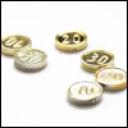 100x100px_gold.jpg