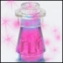 100x100px_jinxyjuice.jpg