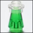 100x100px_potion.jpg