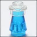 100x100px_remedy.jpg