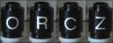 scn_4canisters.jpg