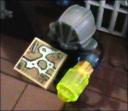 scn_archivist4.jpg
