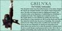 scn_grelnka.jpg