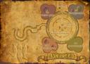 scn_map.jpg