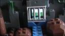 scn_sewer2.jpg