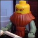 thmb_apothdwarf2.jpg