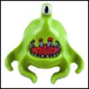 thmb_blob.jpg