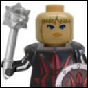 thmb_cleric0.jpg