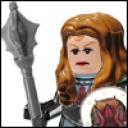 thmb_cleric1.jpg