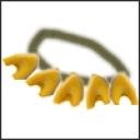 thmb_elfnecklace.jpg