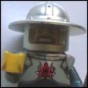 thmb_guard0.jpg