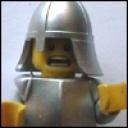 thmb_guard1.jpg