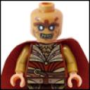 thmb_inquisitor0.jpg
