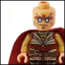 thmb_inquisitor1.jpg